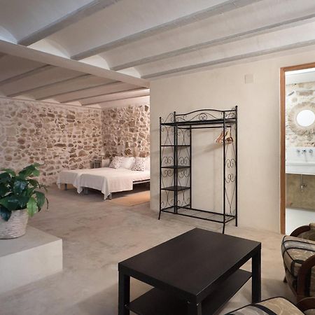 Casa Raul En Casco Antiguo De Altea By Vero 외부 사진