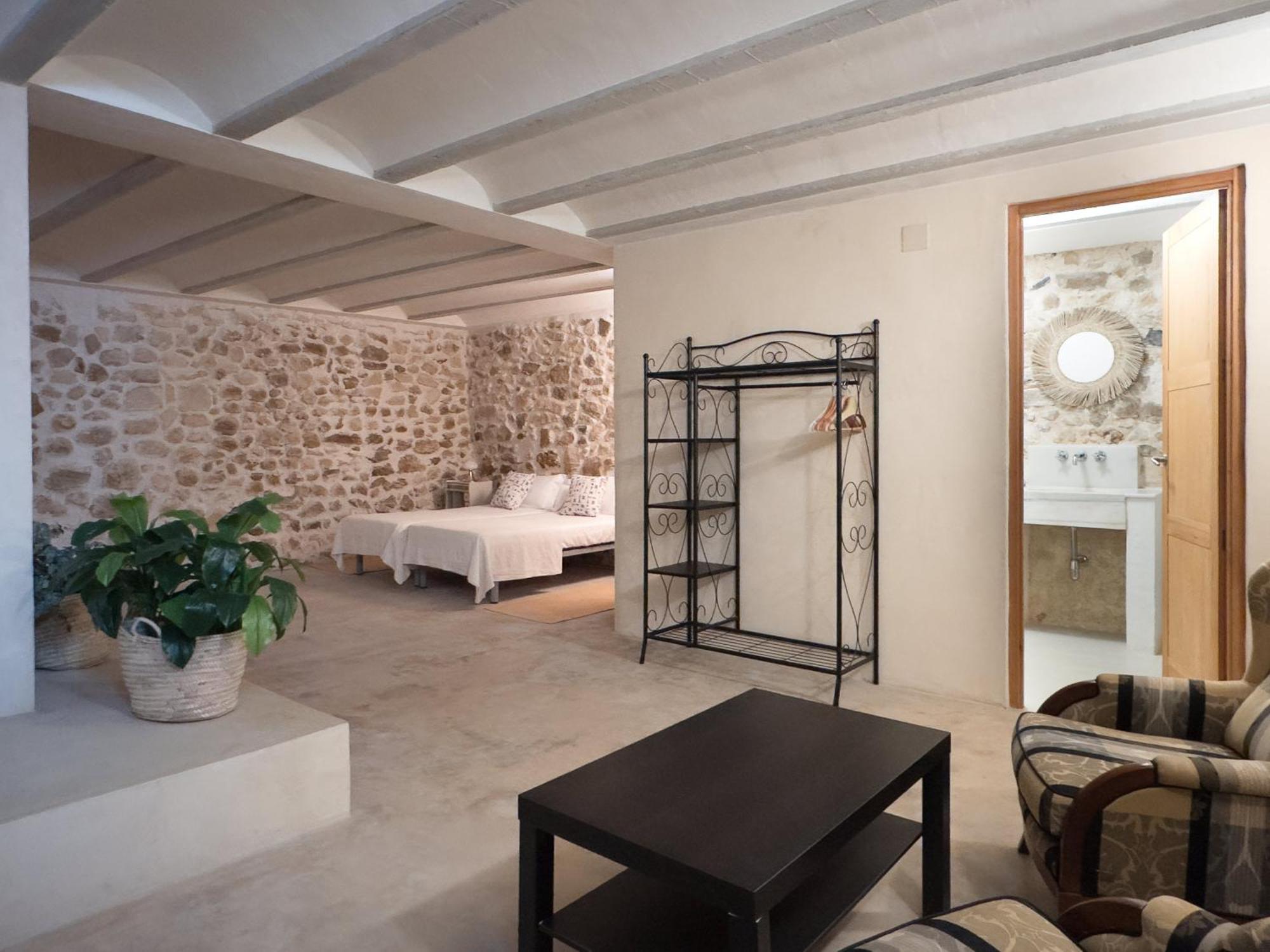 Casa Raul En Casco Antiguo De Altea By Vero 외부 사진