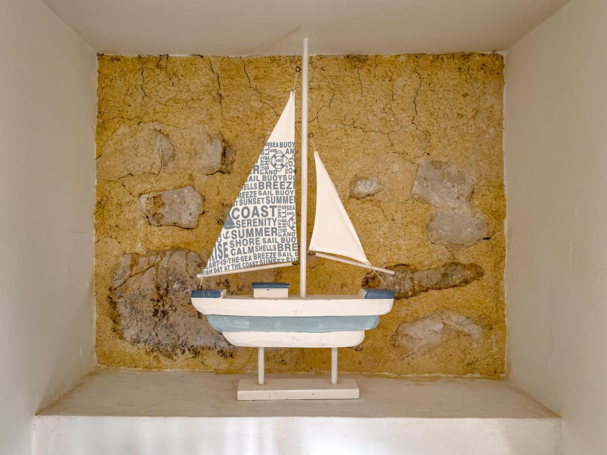 Casa Raul En Casco Antiguo De Altea By Vero 외부 사진